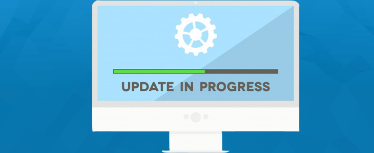 seopress pro wordpress theme update